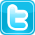 logo-twitter