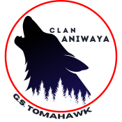 clan-aniwaya-logo
