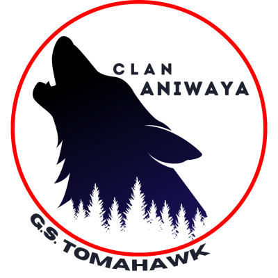 clan-aniwaya-logo clan-aniwaya-logo