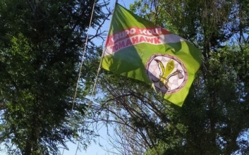 grupo-scout-en-alcorcon-tomahawk-recortada-pvkrdxrxwo1l91uh2w6zdga4fe4sr1iya0x4o9cxam